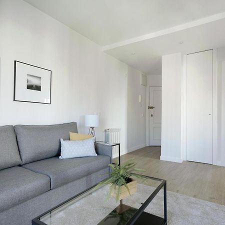 Genteel Home Cava Baja Madryt Zewnętrze zdjęcie